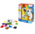 Интерактивная игрушка обучающий хамелеон Fisher Price FCH23